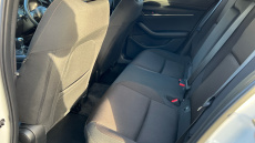 Mazda 3 2.0 e-Skyactiv G MHEV Centre-Line 5dr Petrol Hatchback